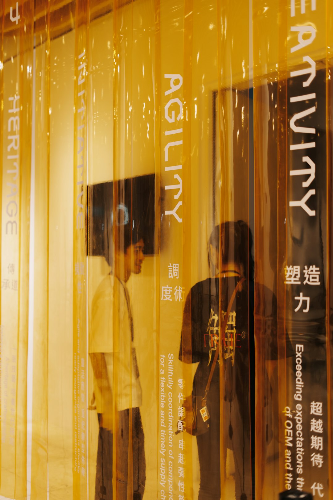 Histoire de MoveFluxLogi